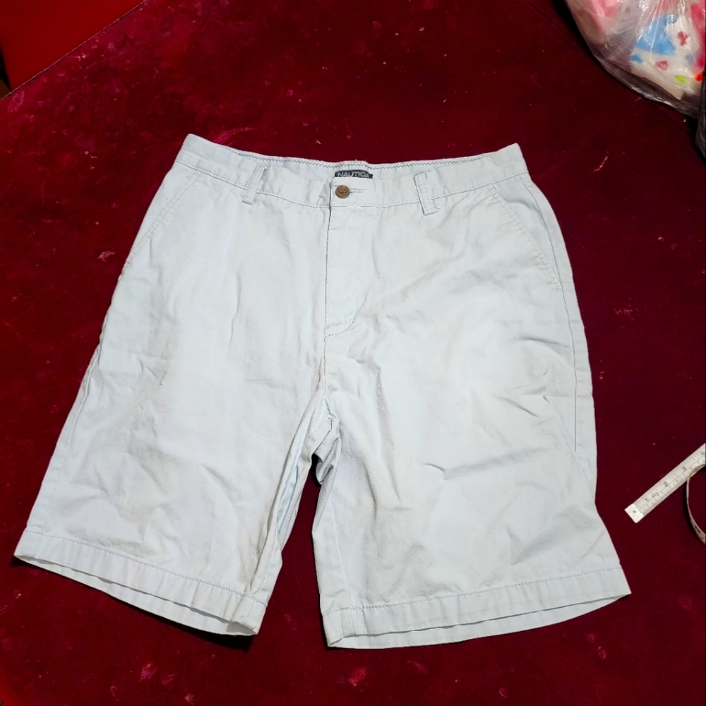 Nautica Shorts